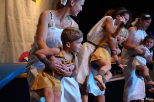 Soirée GymGrandson_2022_368_YA